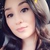 Yvette Long - @yvettegarcia648 - Poshmark